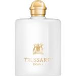 Przecenione Perfumy & Wody perfumowane damskie eleganckie 100 ml kwiatowe marki Trussardi 