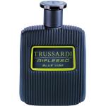 Trussardi Riflesso Blue Vibe eau_de_toilette 100.0 ml