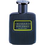 Trussardi Riflesso Blue Vibe eau_de_toilette 50.0 ml