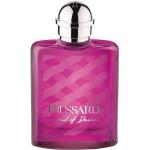 Przecenione Perfumy & Wody perfumowane 30 ml marki Trussardi 