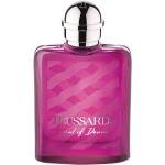 Przecenione Perfumy & Wody perfumowane 50 ml marki Trussardi 