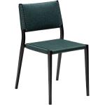 Przecenione Niebieskie Krzesła marki DAN-FORM Denmark 