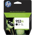Tusz HP 953 XL Instant Ink Czarny 42.5 ml L0S70AE