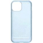 UAG Lucent Case do iPhone 13 mini (niebieski)