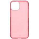 UAG Lucent Case do iPhone 13 mini (różowy)
