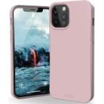 UAG Outback Bio Case do iPhone 12 Pro Max lilac