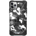 UAG Pathfinder SE Case do iPhone 11 Pro Max arctic camo