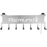 Uchwyt na akcesoria do grillowania Magnus − Remundi