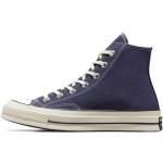 Uncharted Waters Chuck 70 Hi Sneakers Converse