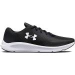Buty do biegania marki Under Armour Charged Pursuit 