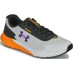 Under Armour Buty do biegania UA CHARGED ROGUE 3 STORM