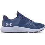 Buty marki Under Armour Charged 