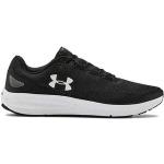 Buty marki Under Armour Charged Pursuit 