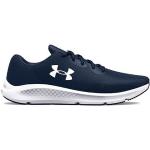 Buty marki Under Armour Charged Pursuit 