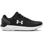 Buty marki Under Armour Charged 