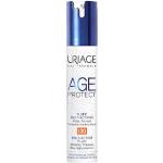 Uriage Age Protect SPF 30 wielofunkcyjny fluid do twarzy (Multi-Action Fluid) 40 ml