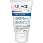 Uriage Bariéderm (Insulating Repair ing Hand ) Cream (Insulating Repair ing Hand ) 50 ml