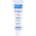 Uriage (Cream Gel) mycia twarzy Kératosane 30 (Cream Gel) (Objętość 40 ml)