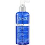 Uriage DS Lotion (Regulating Soothing Spray) 100 ml