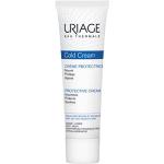 Uriage Krem ochronny do skóry na ColdCream ( Protective )Cream ( Protective ) 100 ml