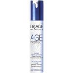 Uriage (Multi-Action Fluid) 40 ml