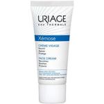 Uriage (Nourishing Face Cream) 40 ml
