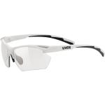 Okulary przeciwsłoneczne markowe męskie marki Uvex 