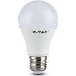 Białe Żarówki LED - gwint żarówki: E27 