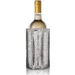Vacu Vin 38803606 Rapid Ice Wine Cooler Chłodziark