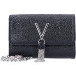 Valentino Divina Mini Bag Torebka listonoszka na ramiÄ™ 17 cm nero