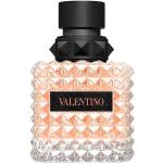 Valentino Born In Roma Donna Coral Fantasy eau_de_parfum 50.0 ml