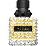 Valentino Born In Roma Donna Yellow Dream eau_de_parfum 50.0 ml