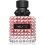 Valentino Donna Born in Roma woda perfumowana 30 ml