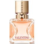 Valentino Voce Viva Intensa eau_de_parfum 30.0 ml