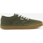 Vans Atwood Vn0a327l3py1 Zielony