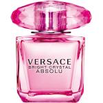 Versace Bright Crystal Absolu eau_de_parfum 30.0 ml