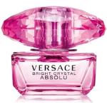 Przecenione Perfumy & Wody perfumowane damskie glamour 30 ml marki VERSACE Bright Crystal 
