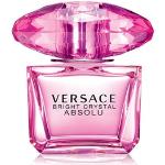 Versace Bright Crystal Absolu Woda perfumowana 50 ml