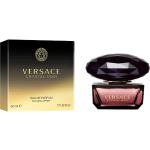 Przecenione Perfumy & Wody perfumowane eleganckie 50 ml marki VERSACE Crystal 