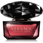 Perfumy & Wody perfumowane damskie 50 ml kwiatowe marki VERSACE Crystal 