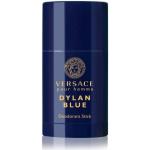 Versace Dylan Blue Dezodorant w sztyfcie 75 ml