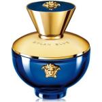 Versace Dylan Blue Pour Femme woda perfumowana 100 ml