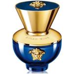 Versace Dylan Blue Pour Femme woda perfumowana 30 ml