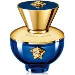 Versace Dylan Blue Pour Femme woda perfumowana 50 ml