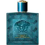 Przecenione Złote Perfumy & Wody perfumowane męskie 100 ml orientalne marki VERSACE Eros 