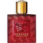 Versace Eros Flame eau_de_parfum 50.0 ml