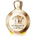 Przecenione Perfumy & Wody perfumowane damskie 100 ml gourmand marki VERSACE Eros 