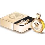 Perfumy & Wody perfumowane damskie cytrusowe w testerze marki VERSACE Eros 