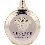 Przecenione Perfumy & Wody perfumowane damskie 100 ml w testerze marki VERSACE Eros 