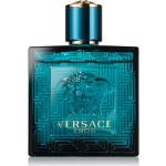 Perfumy & Wody perfumowane męskie 100 ml marki VERSACE Eros 